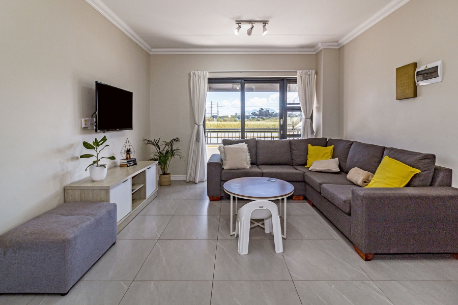 2 Bedroom Property for Sale in Acorn Creek Lifestyle Estate Western Cape